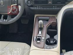 تويوتا كراون